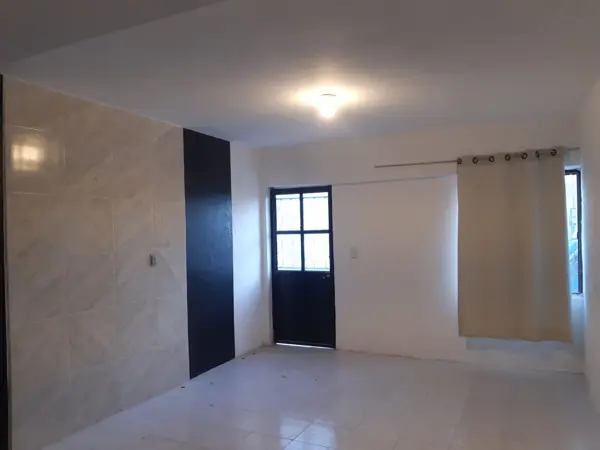 Casa en venta en Eugenio Aguirre Benavides, Torreón — foto 3 de 10