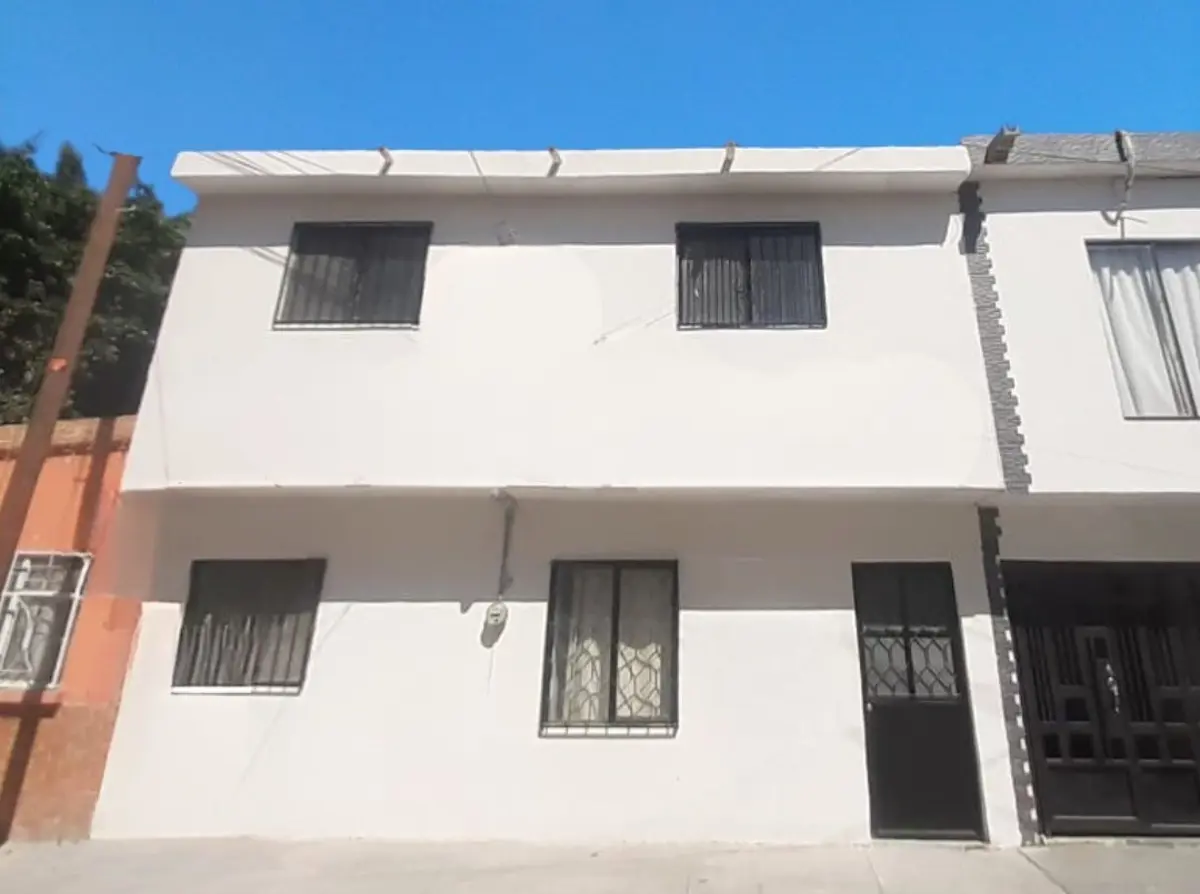 Casa en venta en Eugenio Aguirre Benavides, Torreón — foto 1 de 10