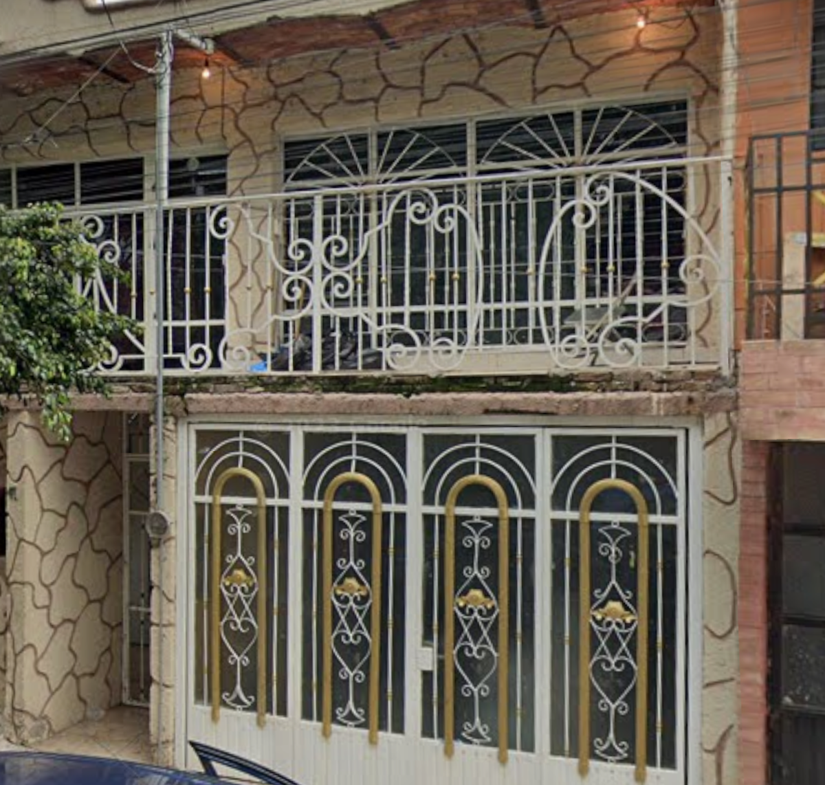 Casa en venta en Valentin Gomez Farias, Guadalajara — foto 1 de 3