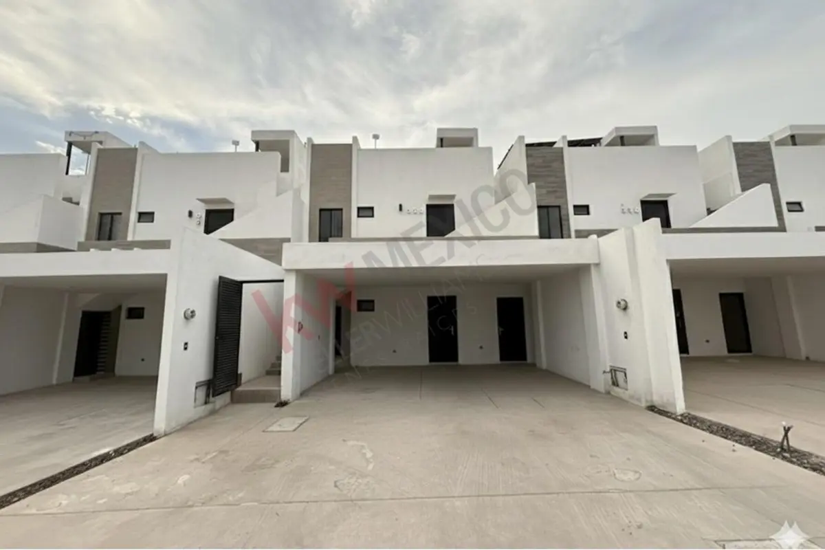 Departamento en renta en Quintas la Cima, Torreón — foto 1 de 16