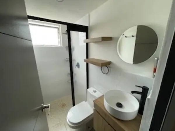 Departamento en venta en Valle Real, Xalapa — foto 2 de 20