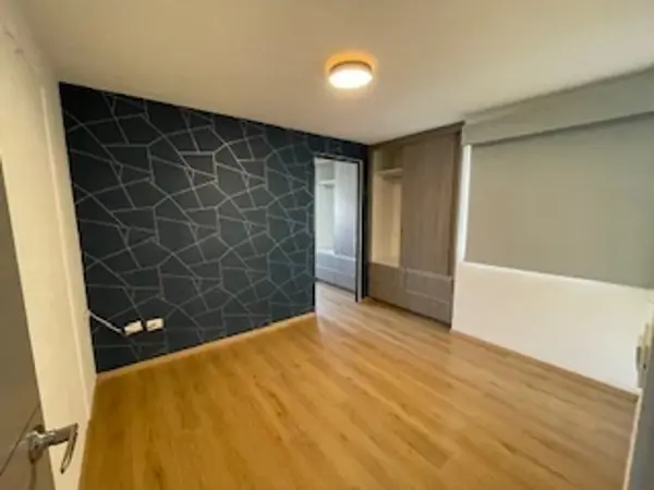 Departamento en venta en Valle Real, Xalapa — foto 3 de 20