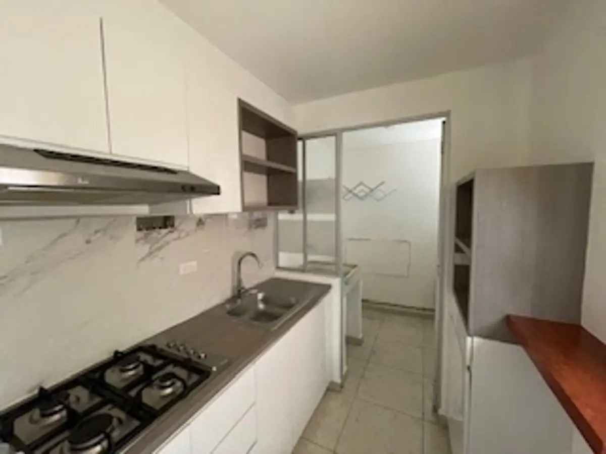 Departamento en venta en Valle Real, Xalapa — foto 1 de 20