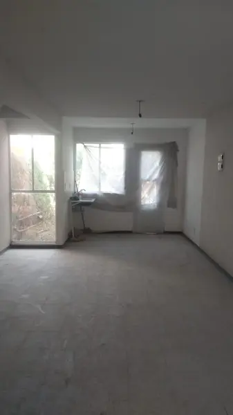 Casa en venta en Paseos de Tecámac, Tecámac — foto 2 de 9