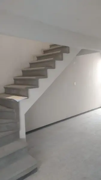 Casa en venta en Paseos de Tecámac, Tecámac — foto 3 de 9