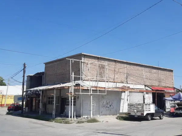 PROPIEDAD EN VENTA PROPIEDAD EN VENTA