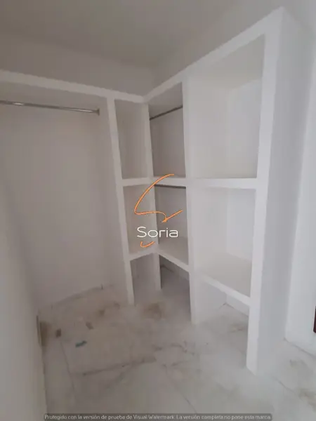 Casa en venta en Benito Juarez, Cuautla — foto 2 de 14