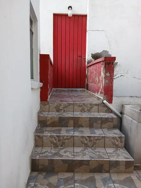 Departamento en venta en Tizapan, Álvaro Obregón — foto 2 de 8