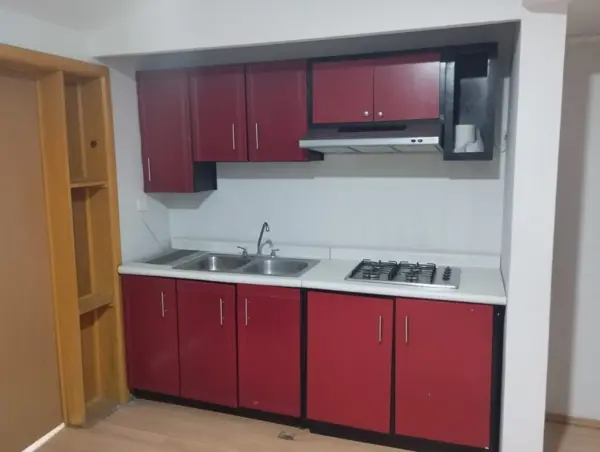 Departamento en renta en Residencial los Fresnos, Torreón — foto 3 de 17