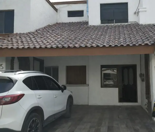 Departamento Amueblado en Renta en Residencial los Fresnos, Torreón, Coahuila