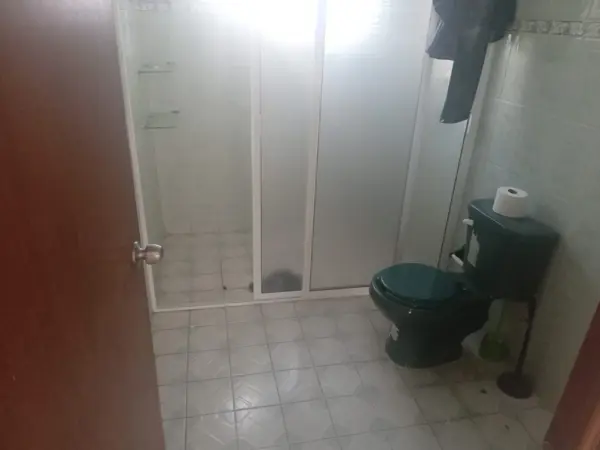 Casa en venta en Ilustres Novohispanos, Morelia — foto 2 de 10