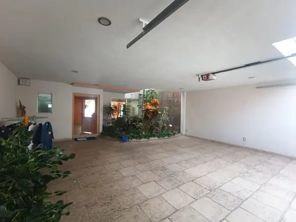 Casa en venta en Los Manantiales de Morelia, Morelia — foto 3 de 10