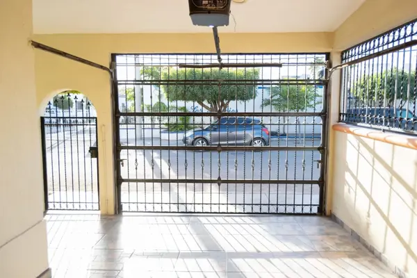 Casa en venta en Las Plazas, Hermosillo — foto 2 de 23