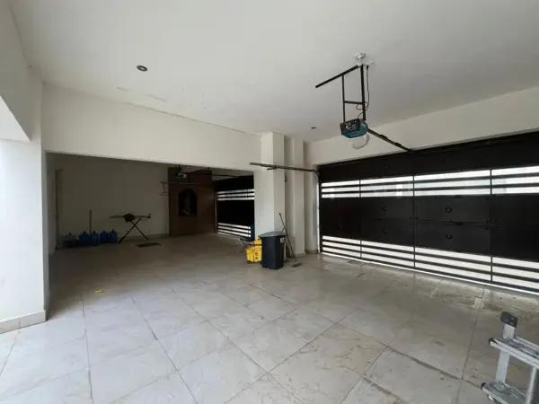 Casa en venta en La Rioja, Hermosillo — foto 2 de 34