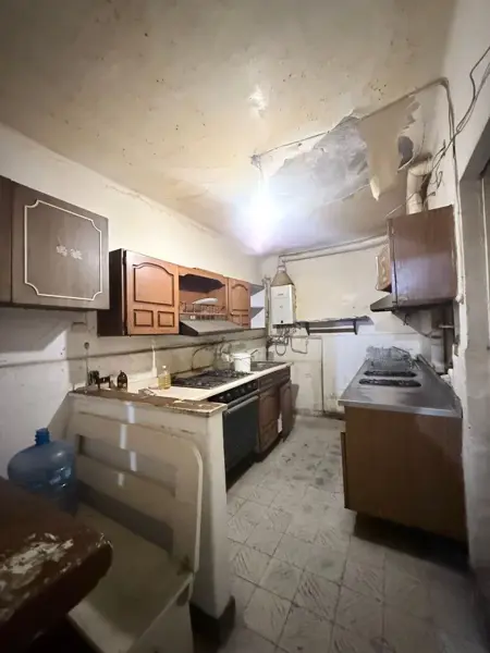 Casa en venta en Narvarte Poniente, Benito Juárez — foto 2 de 11