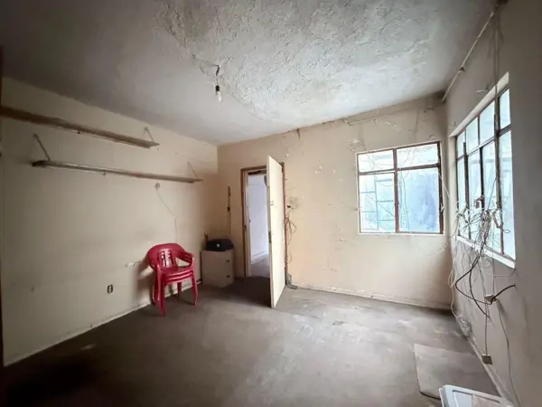 Casa en venta en Narvarte Poniente, Benito Juárez — foto 3 de 11