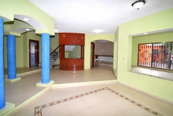 Quinta en venta en Ixtacomitán 1ra. Sección, Centro — foto 3 de 30