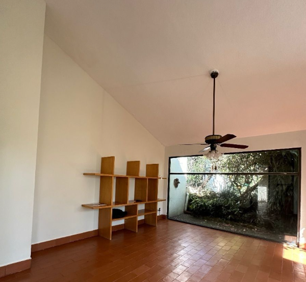 Casa en venta en Rancho Cortes, Cuernavaca — foto 3 de 9