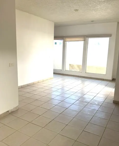 Casa en renta en Ixtacomitán 2da. Sección, Centro — foto 2 de 18
