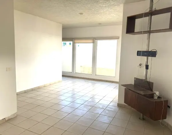 Casa en renta en Ixtacomitán 2da. Sección, Centro — foto 3 de 18
