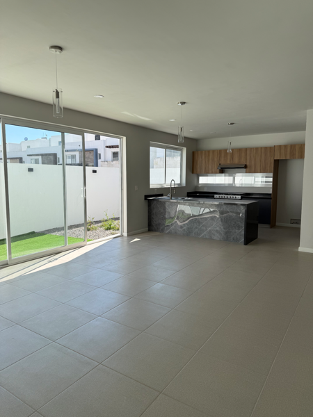 Casa en venta en Grand Juriquilla, Querétaro — foto 3 de 24