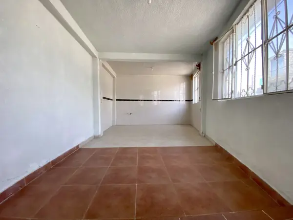 Casa en venta en Campestre Villas del Álamo, Mineral de la Reforma — foto 3 de 11