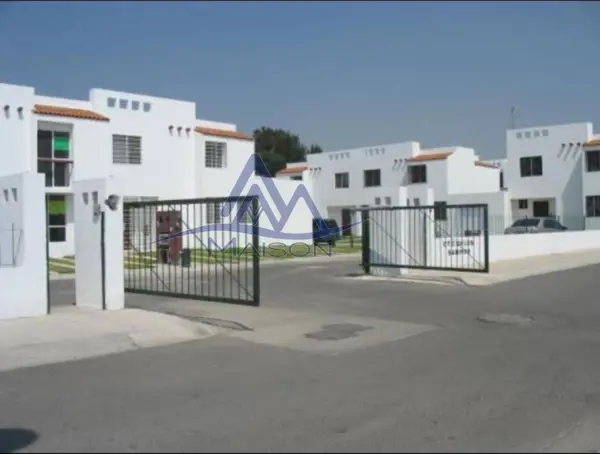 Casa en venta en Altus Bosques, Tlajomulco de Zúñiga — foto 2 de 18