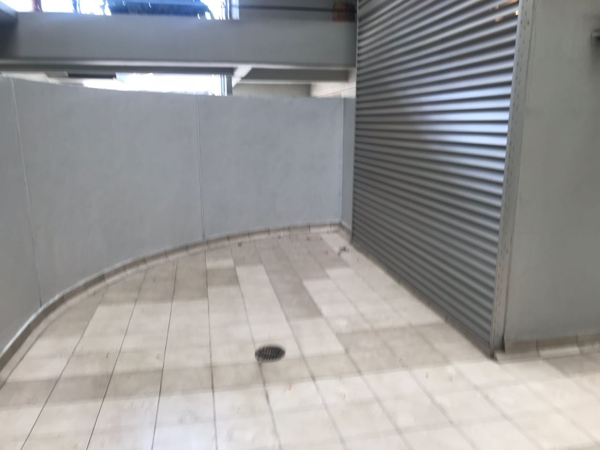 Departamento en venta en Narvarte Poniente, Benito Juárez — foto 3 de 10