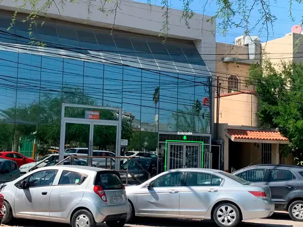 Terreno en renta en Torreon Centro, Torreón — foto 3 de 19
