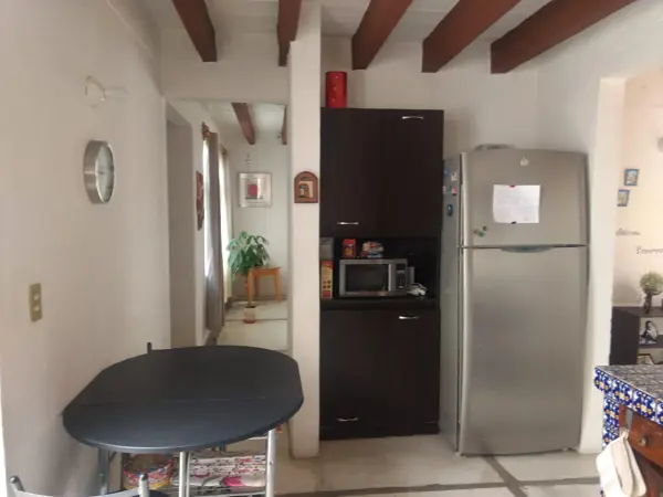 Casa en venta en Jardines de Cuernavaca, Cuernavaca — foto 2 de 23