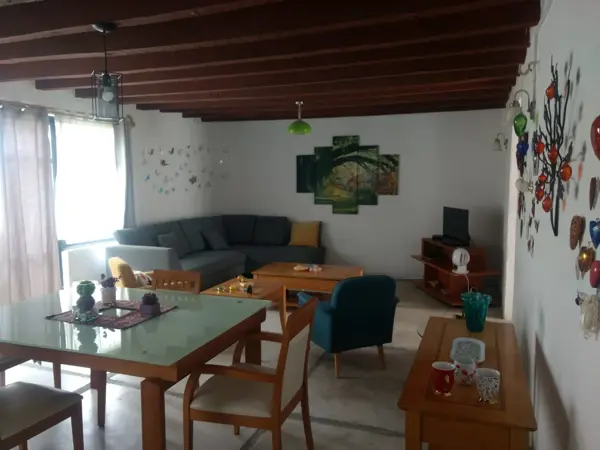 Casa en venta en Jardines de Cuernavaca, Cuernavaca — foto 3 de 23