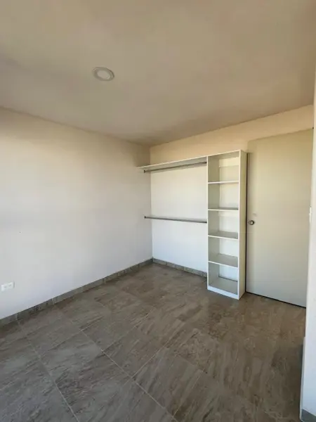 Casa en venta en Misiones de San Francisco, Cuautlancingo — foto 3 de 10