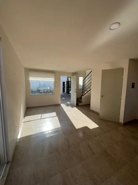 Casa en venta en Misiones de San Francisco, Cuautlancingo — foto 2 de 10