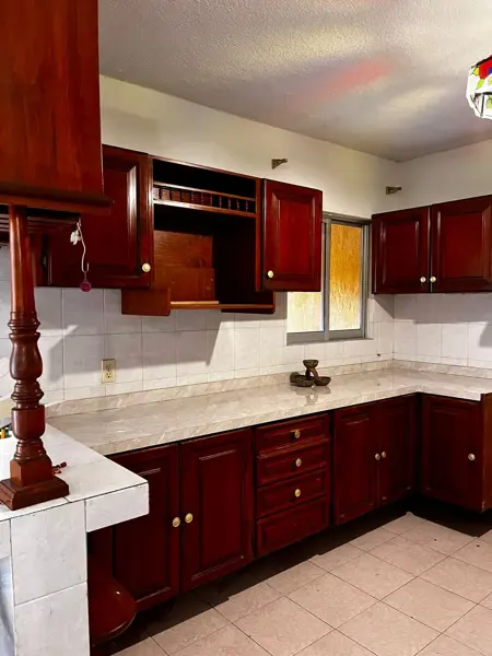 Casa en venta en Los Tulipanes, Cuernavaca — foto 2 de 15