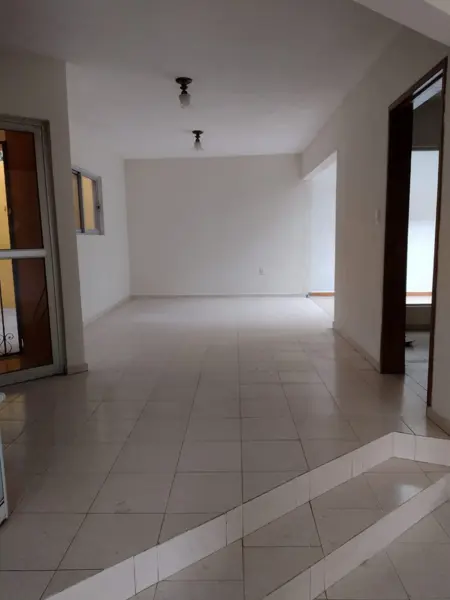 Casa en venta en Los Tulipanes, Cuernavaca — foto 3 de 15