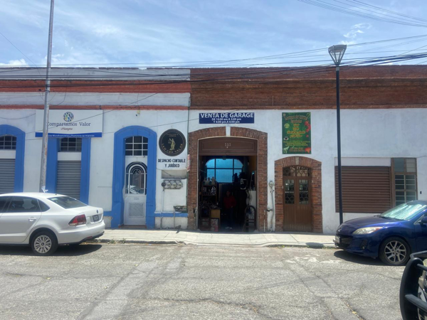 Preciosa casa en venta 
Pachuca
Hidalgo
