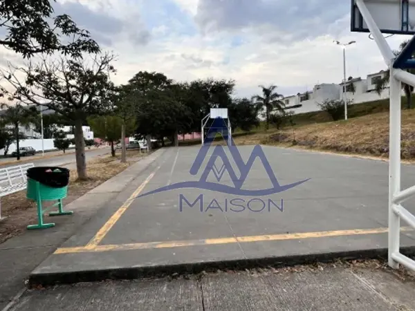 Casa en venta en Banús, Tlajomulco de Zúñiga — foto 3 de 15