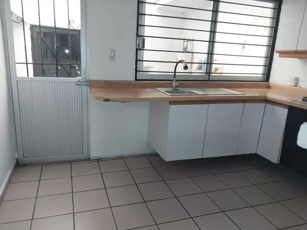 Casa en venta en Lomas de Cortes, Cuernavaca — foto 2 de 18