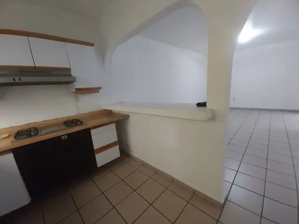 Casa en venta en Lomas de Cortes, Cuernavaca — foto 3 de 18