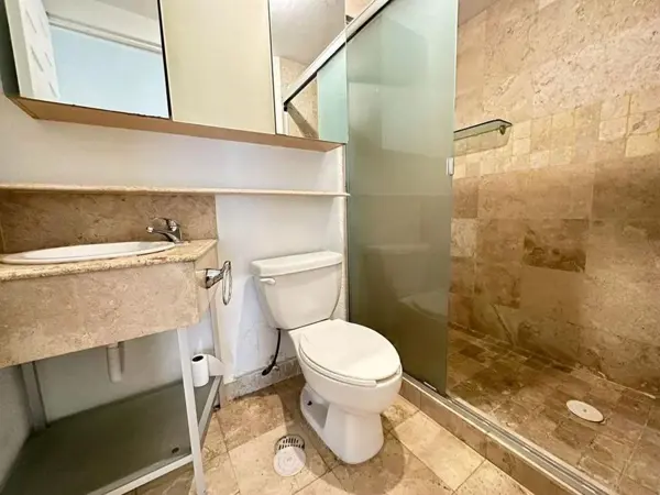 Casa en venta en Claveria, Azcapotzalco — foto 3 de 11