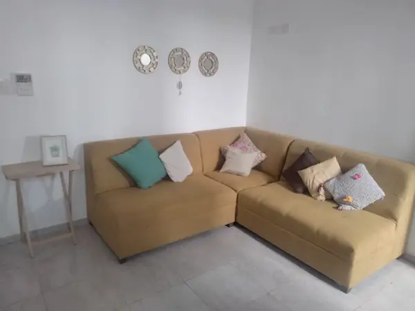 Departamento en venta en Cinturon Verde, Mérida — foto 2 de 21