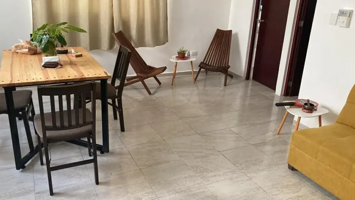 Departamento en venta en Cinturon Verde, Mérida — foto 1 de 21