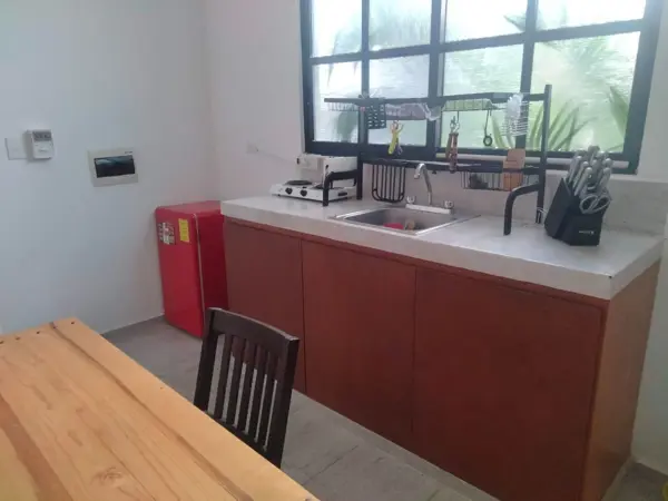 Departamento en venta en Cinturon Verde, Mérida — foto 3 de 21