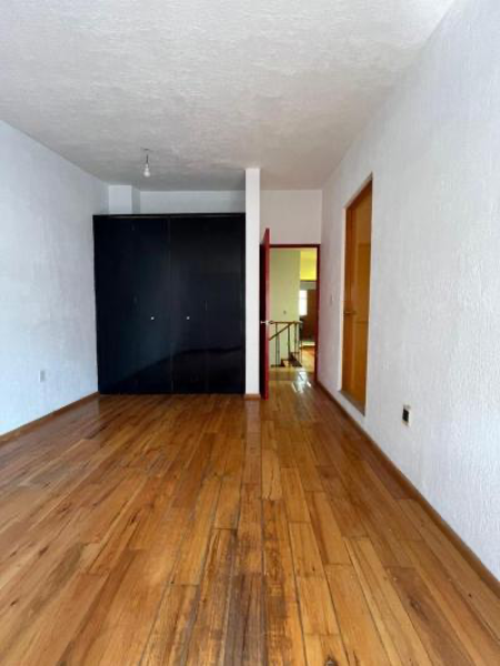 Casa en renta en Valle Escondido, Tlalpan — foto 3 de 4