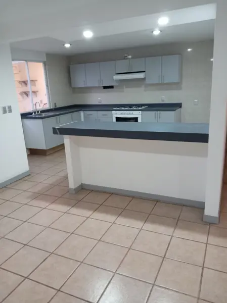 Casa en venta en La Carcaña, San Pedro Cholula — foto 2 de 11
