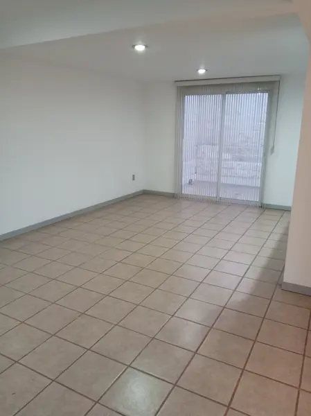 Casa en venta en La Carcaña, San Pedro Cholula — foto 3 de 11
