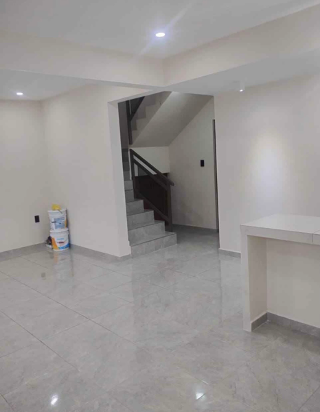 Casa en venta en Nogales Centro, Nogales — foto 2 de 20