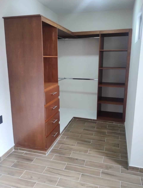 Casa en venta en Nogales Centro, Nogales — foto 3 de 20