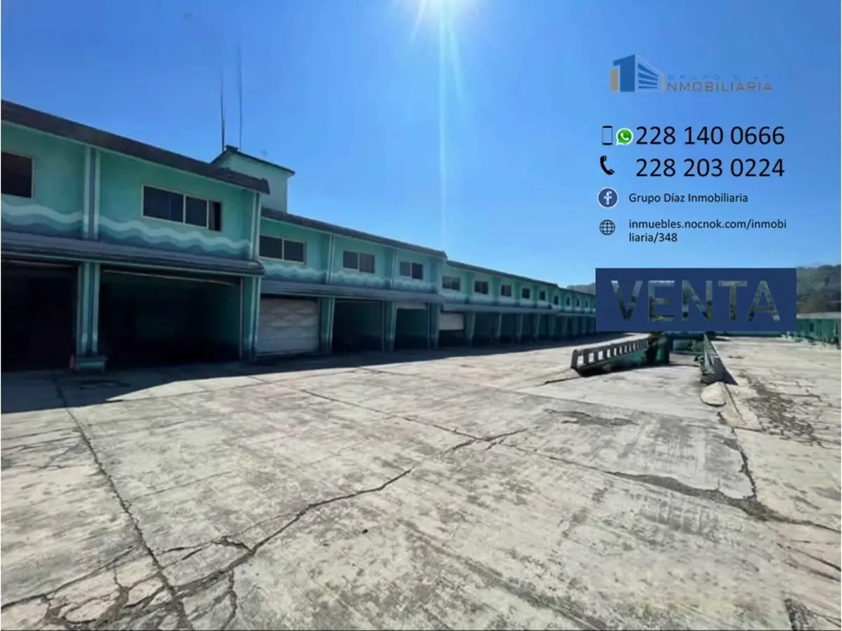 Terreno en venta en 21 de Marzo, Xalapa — foto 1 de 6