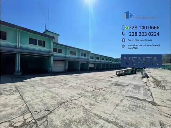 Terreno en venta en 21 de Marzo, Xalapa, Veracruz de Ignacio de la Llave